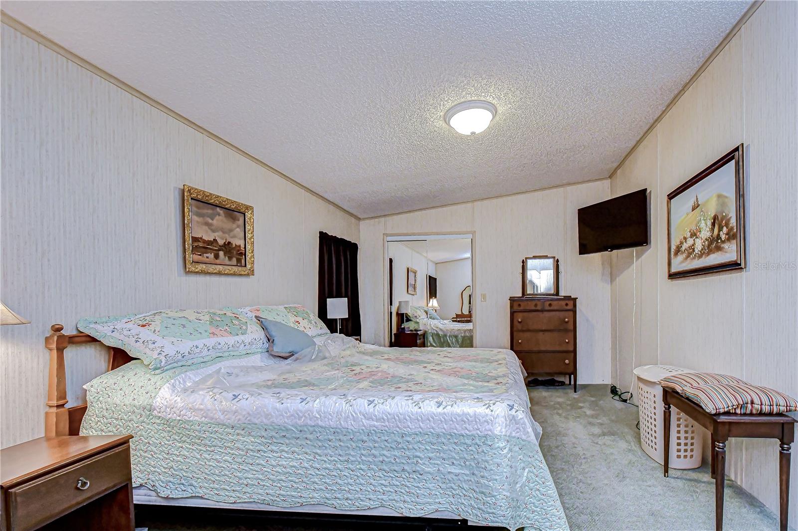 CASA DEL SOL - Residential