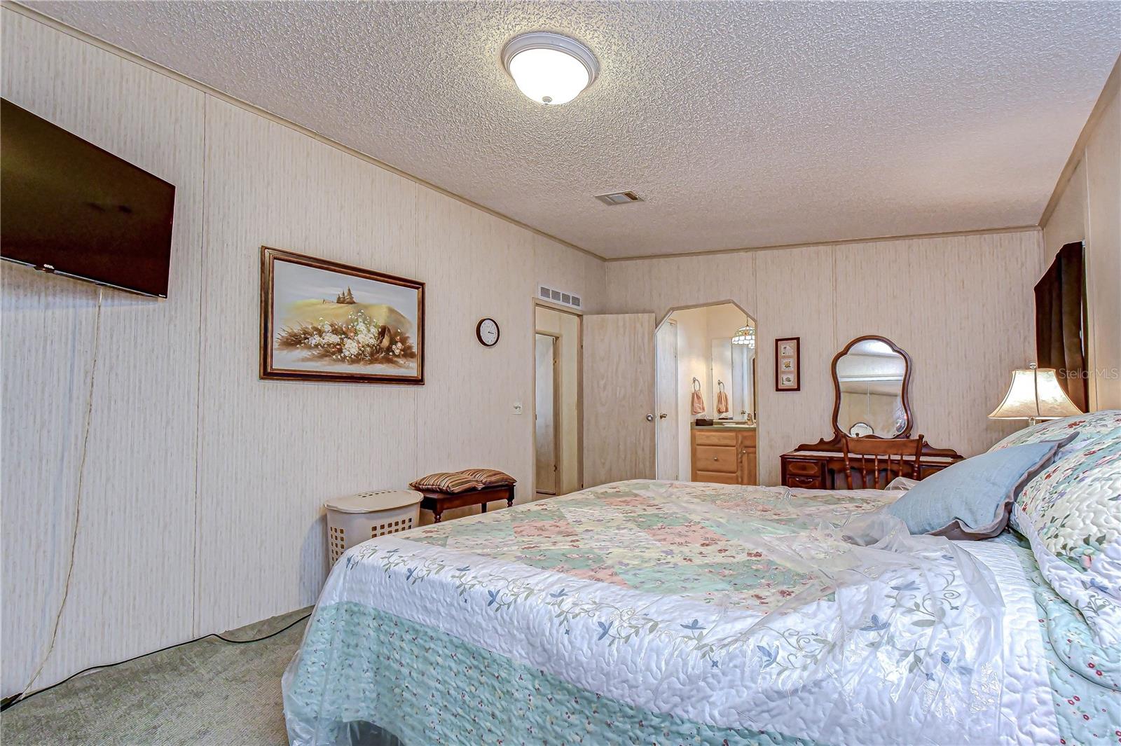 CASA DEL SOL - Residential