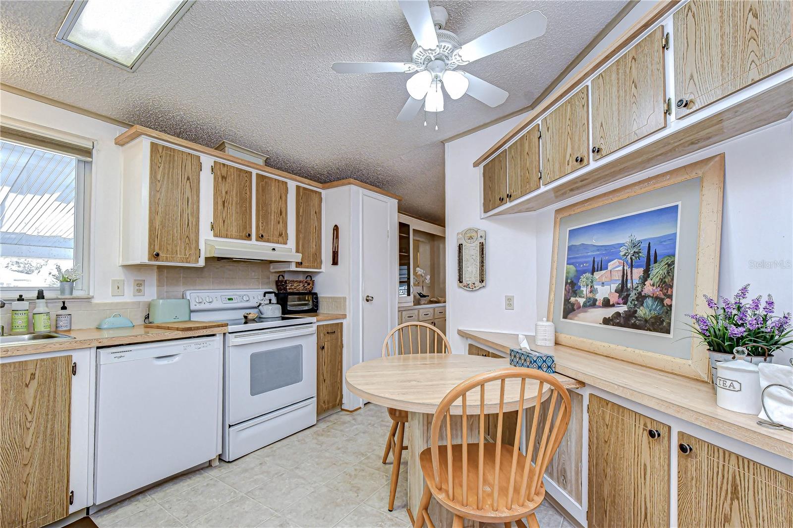 CASA DEL SOL - Residential