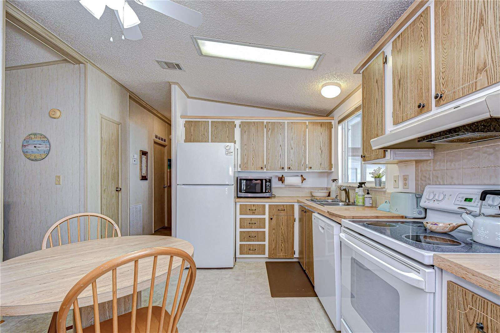 CASA DEL SOL - Residential