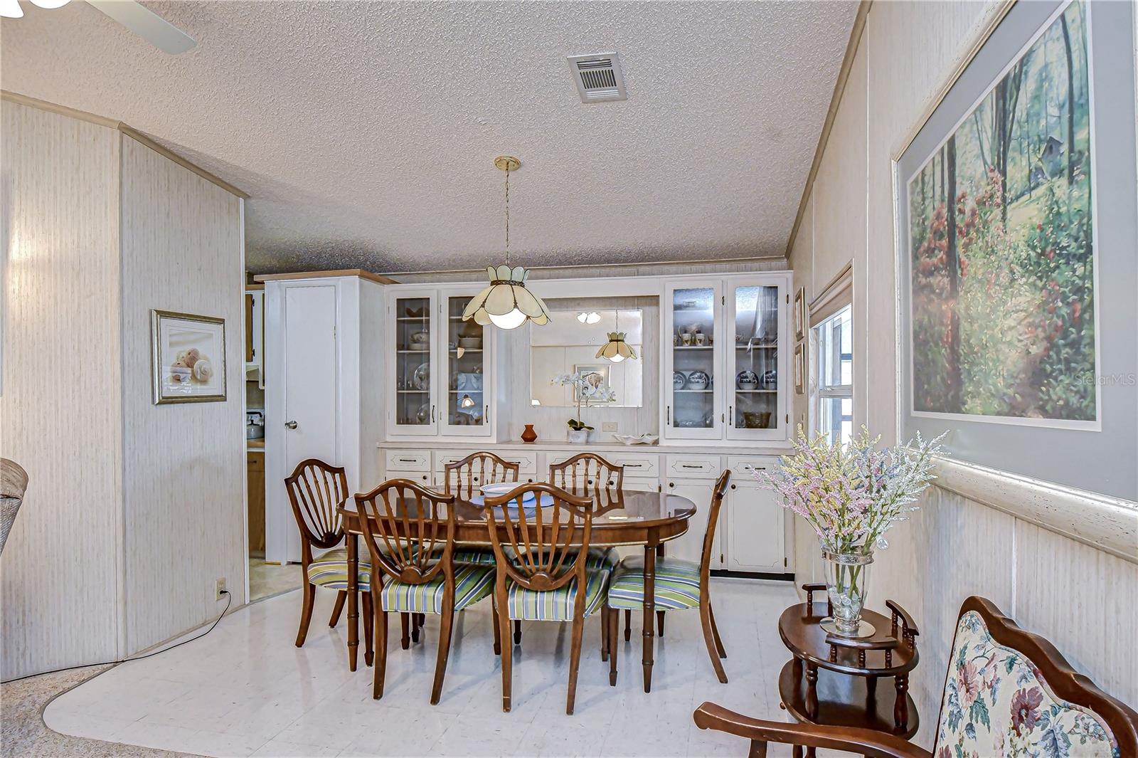 CASA DEL SOL - Residential