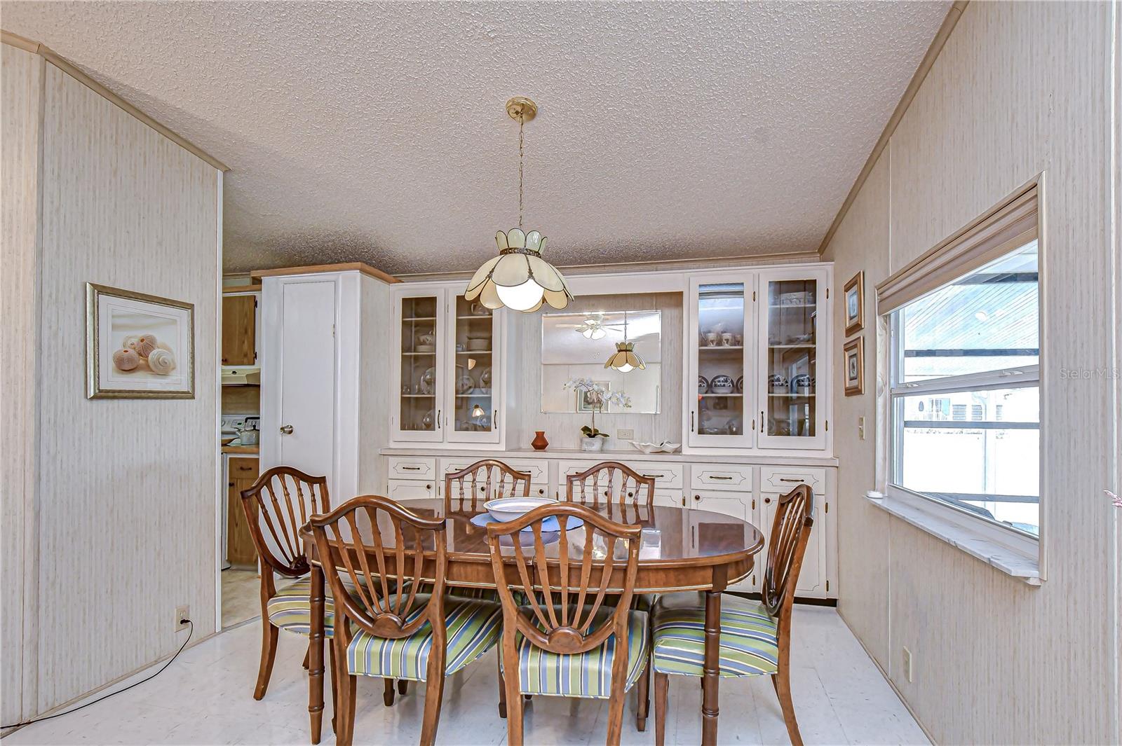 CASA DEL SOL - Residential