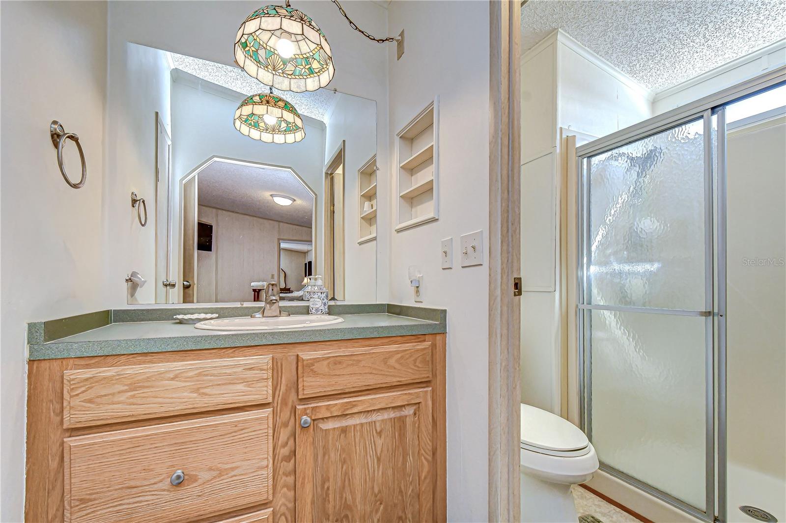 CASA DEL SOL - Residential