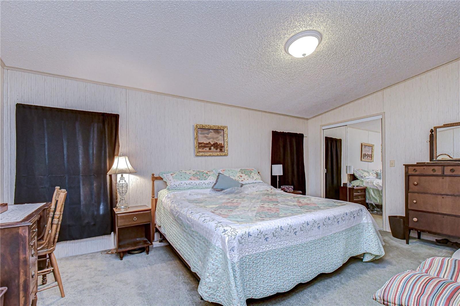 CASA DEL SOL - Residential