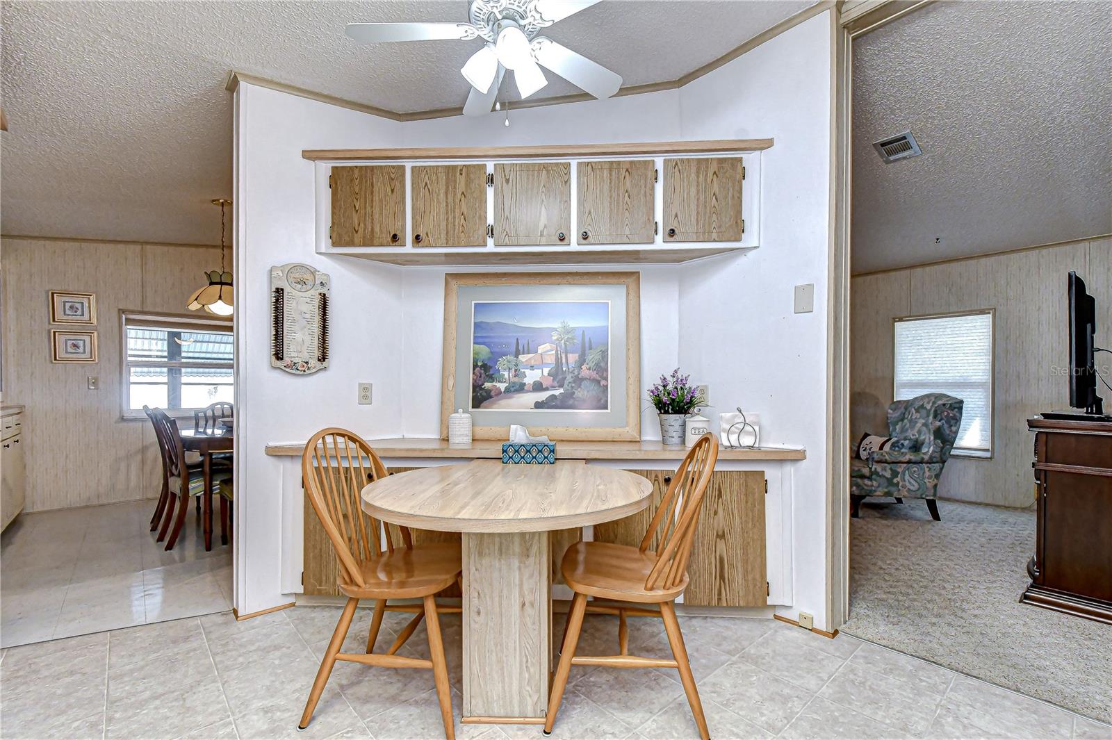 CASA DEL SOL - Residential