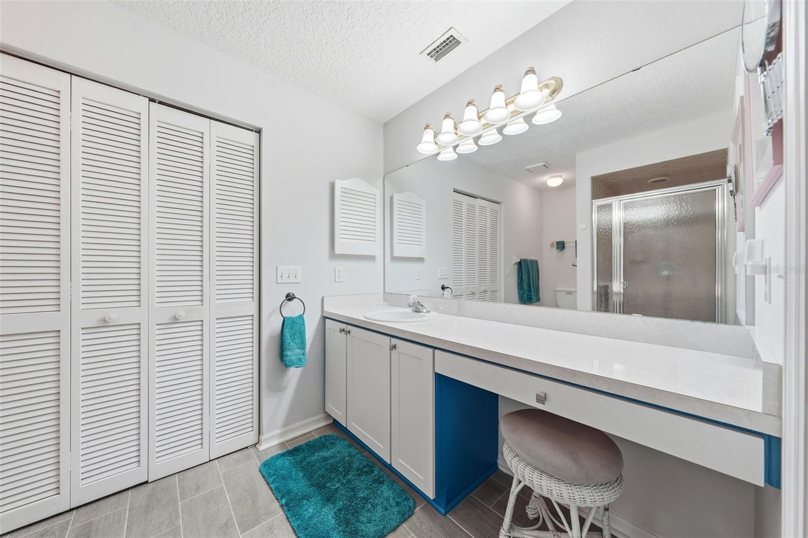 TAVARES BAYTREE PH 02 - Residential