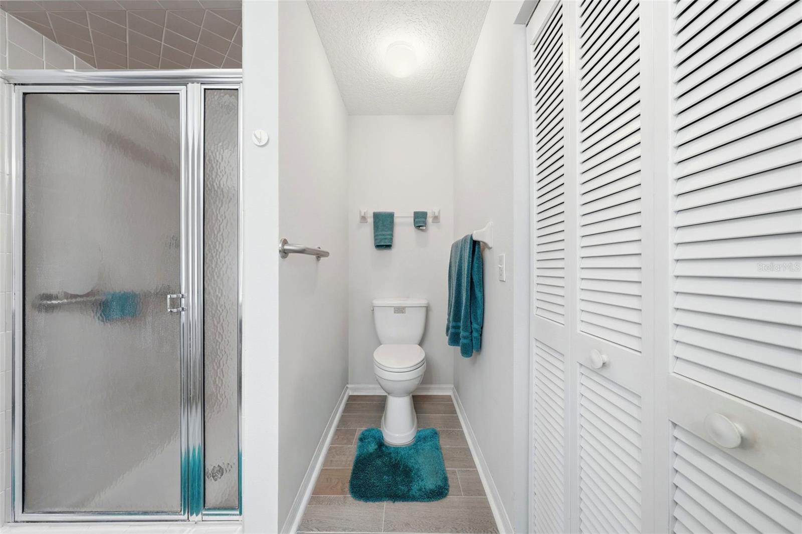 TAVARES BAYTREE PH 02 - Residential