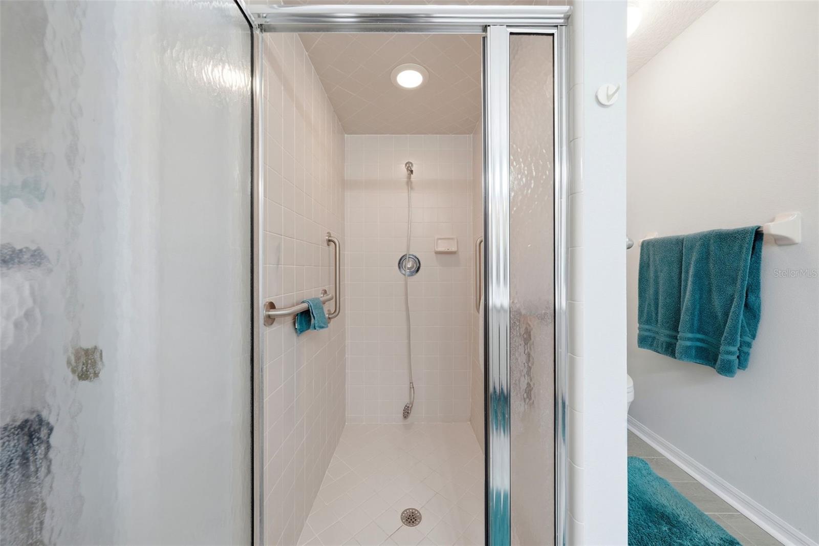 TAVARES BAYTREE PH 02 - Residential