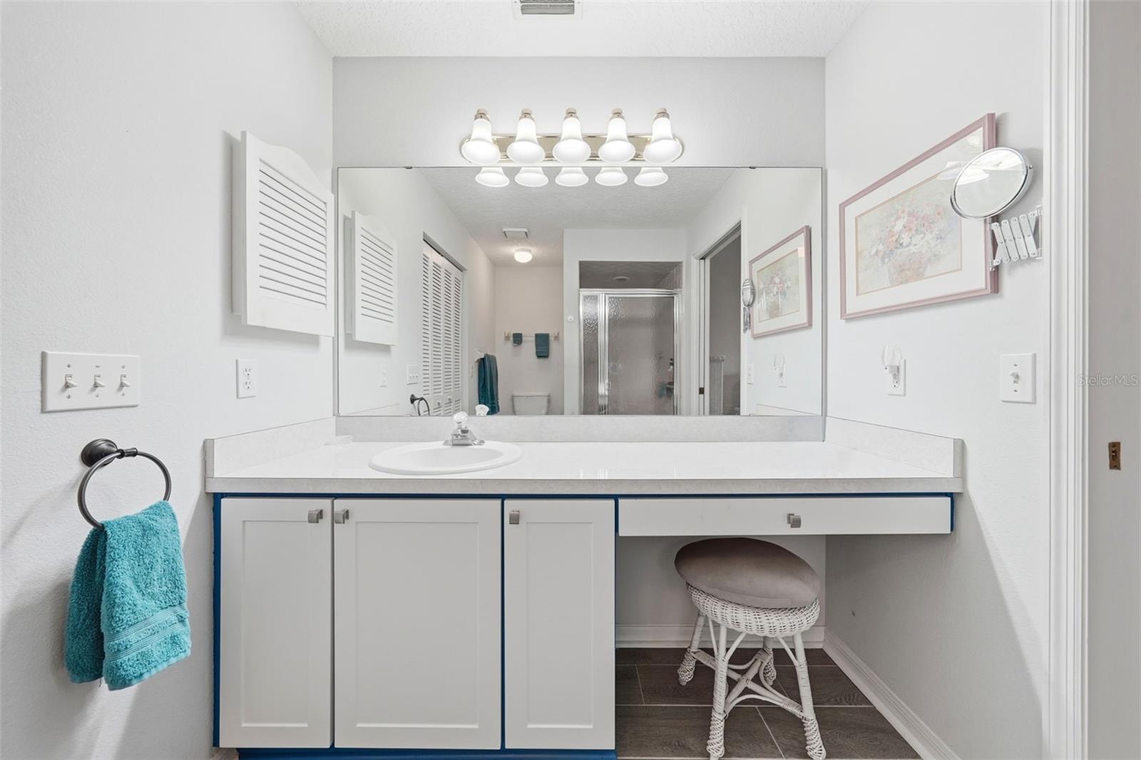 TAVARES BAYTREE PH 02 - Residential