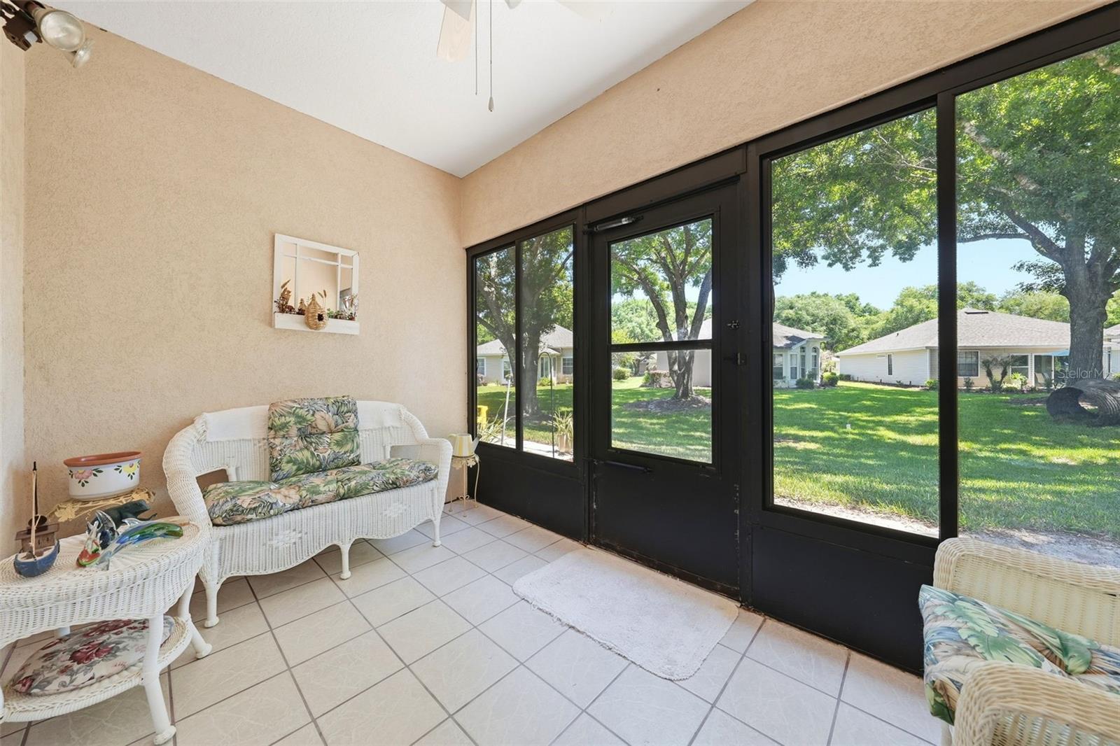 TAVARES BAYTREE PH 02 - Residential