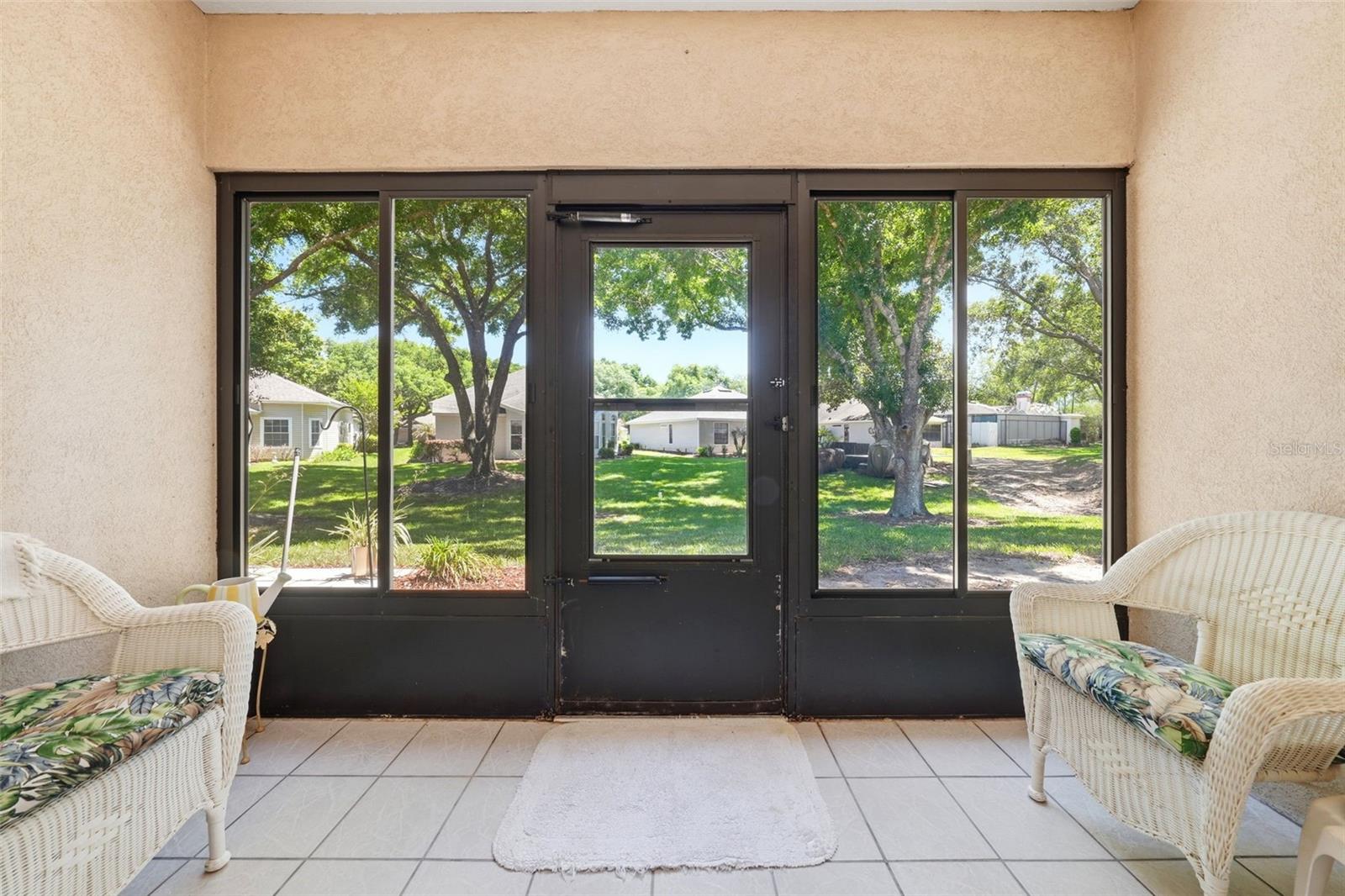 TAVARES BAYTREE PH 02 - Residential