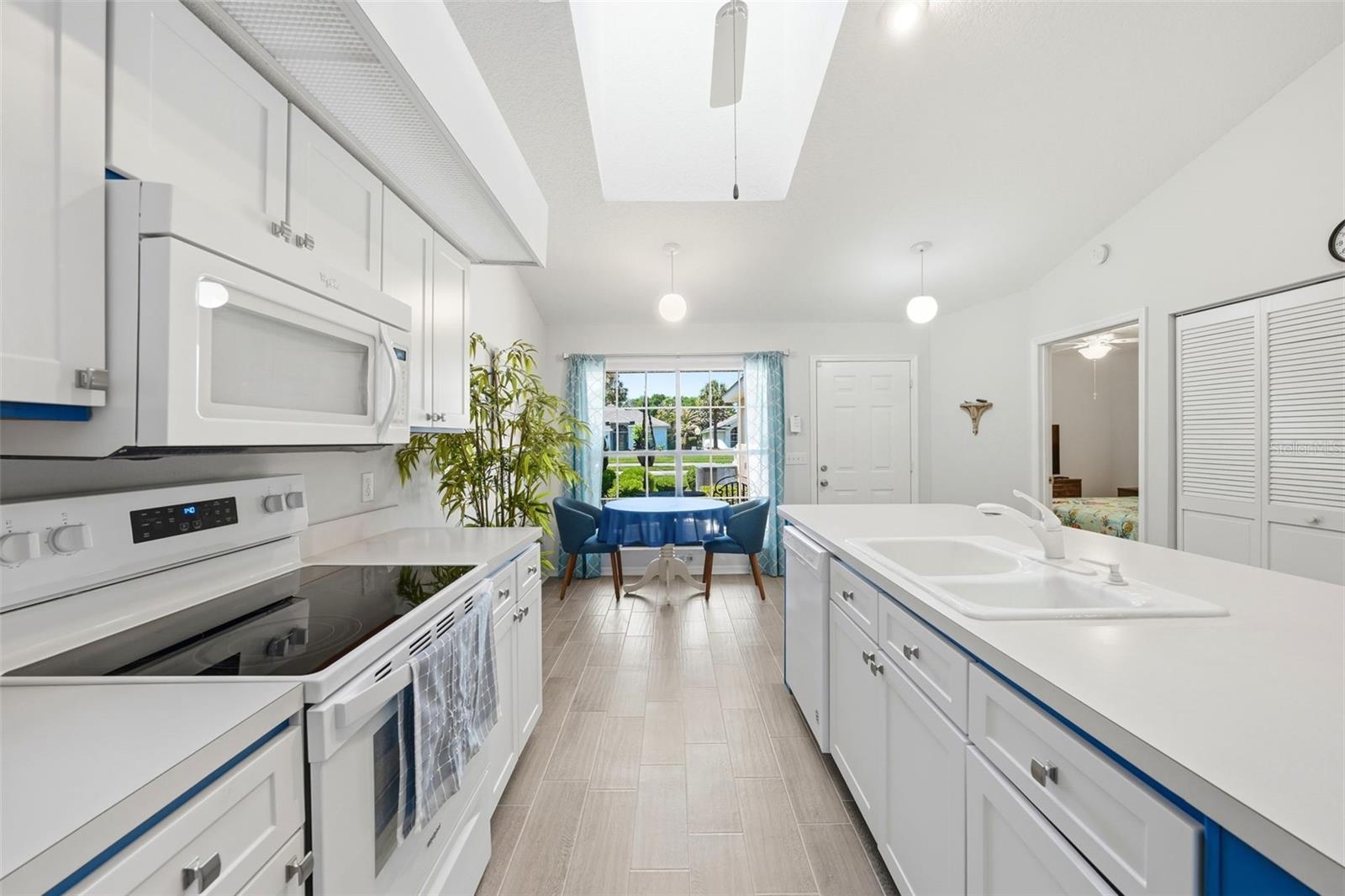 TAVARES BAYTREE PH 02 - Residential