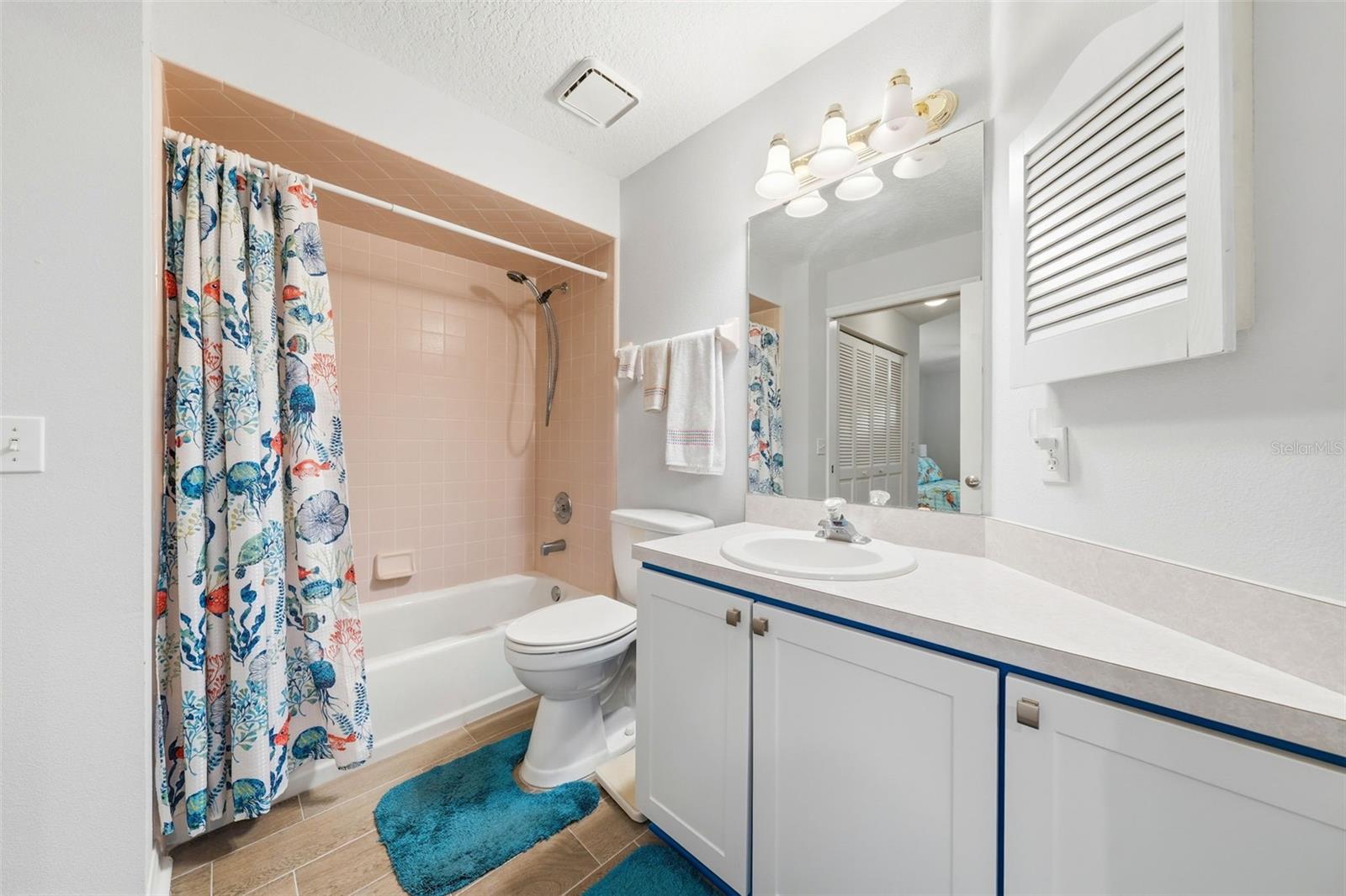 TAVARES BAYTREE PH 02 - Residential