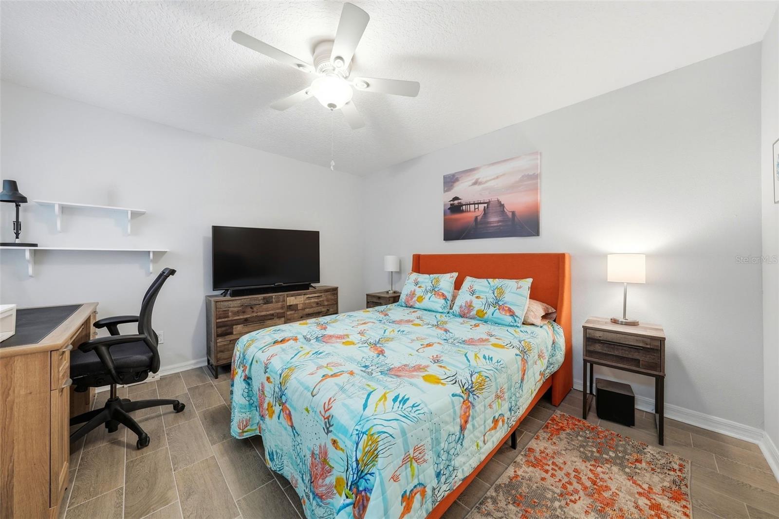 TAVARES BAYTREE PH 02 - Residential