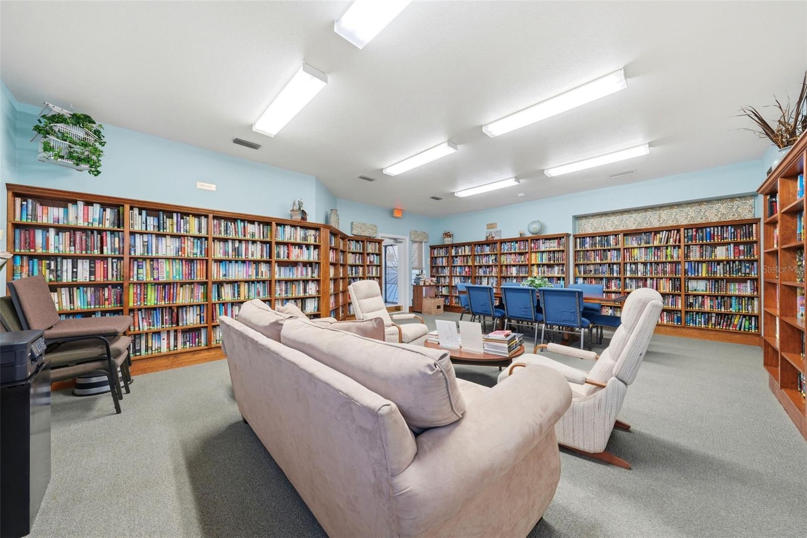 TAVARES BAYTREE PH 02 - Residential