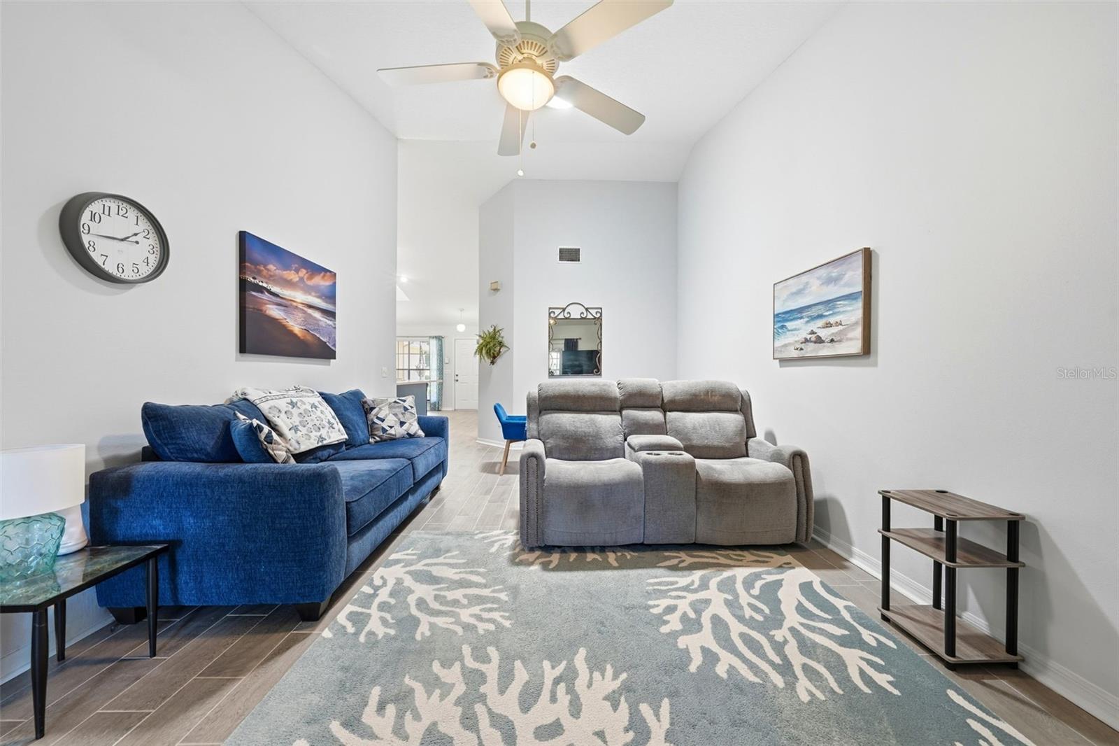 TAVARES BAYTREE PH 02 - Residential