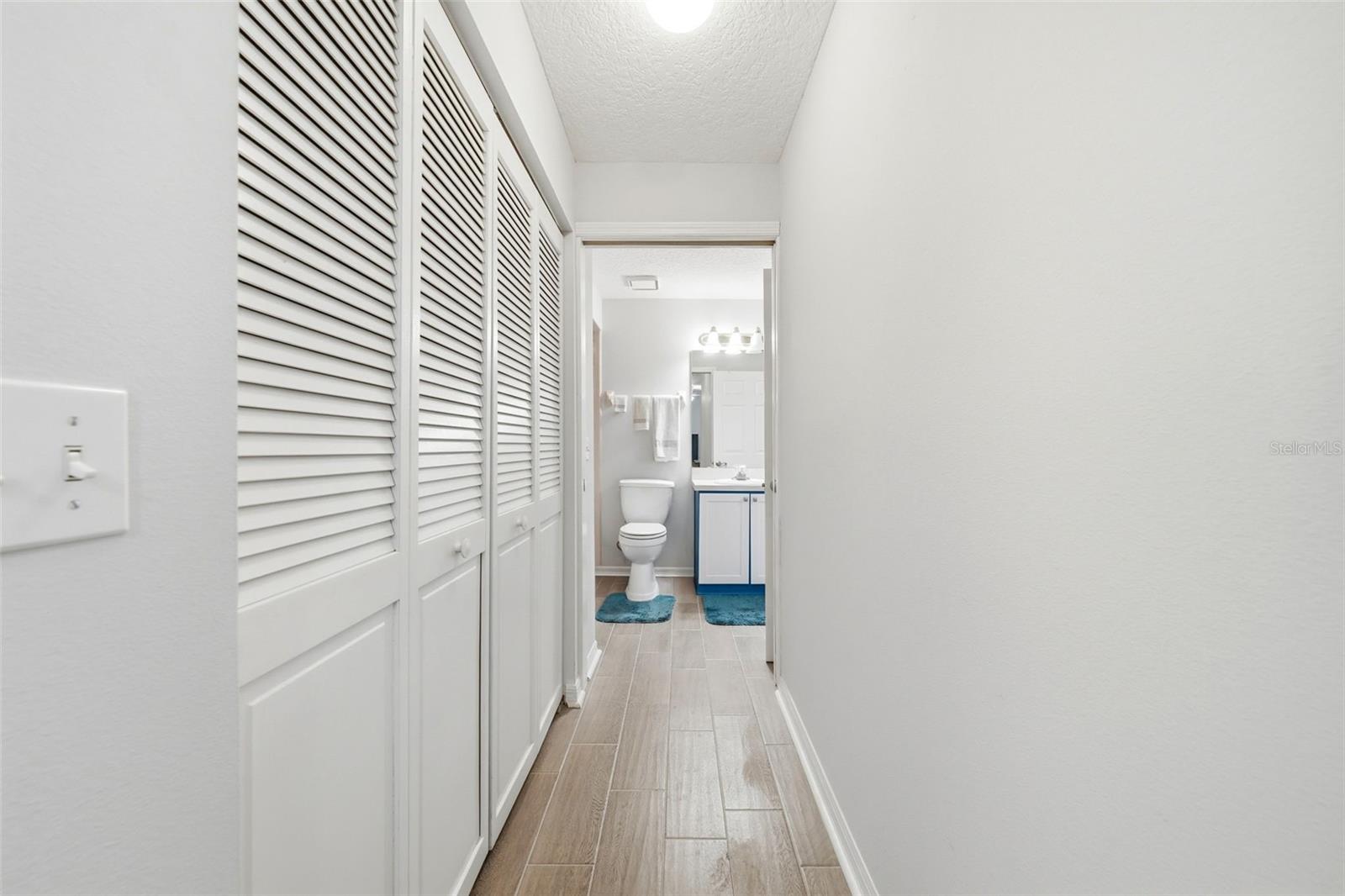 TAVARES BAYTREE PH 02 - Residential