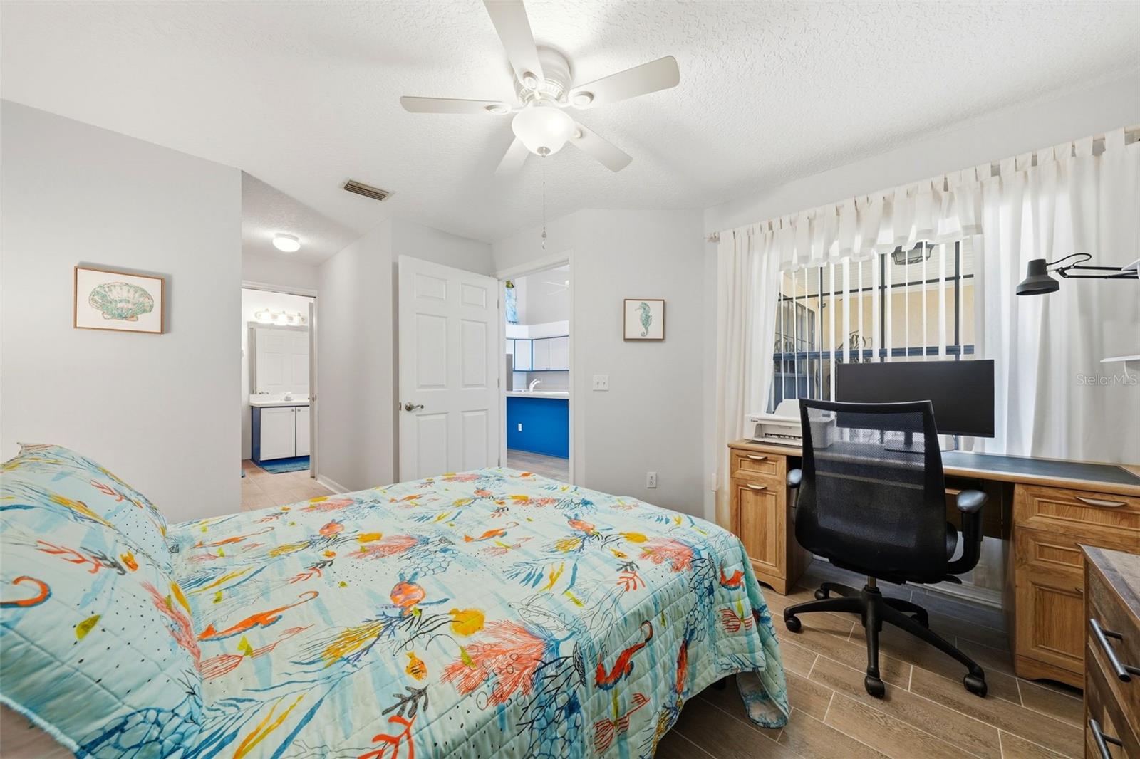 TAVARES BAYTREE PH 02 - Residential