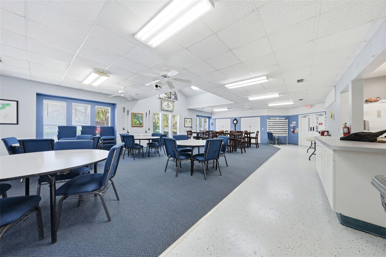 TAVARES BAYTREE PH 02 - Residential