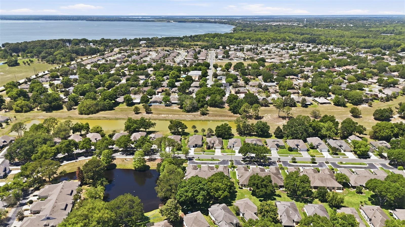 TAVARES BAYTREE PH 02 - Residential