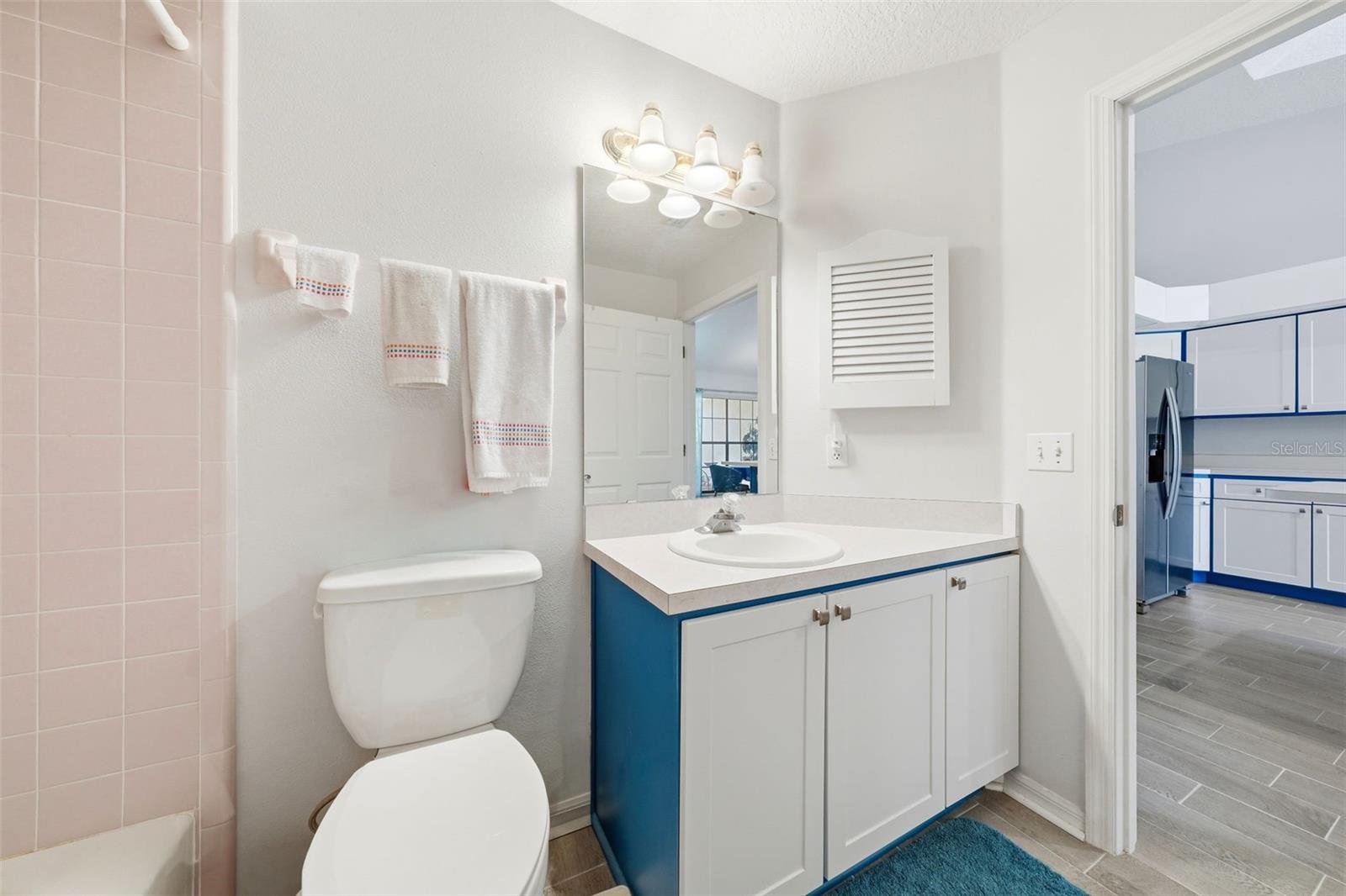 TAVARES BAYTREE PH 02 - Residential