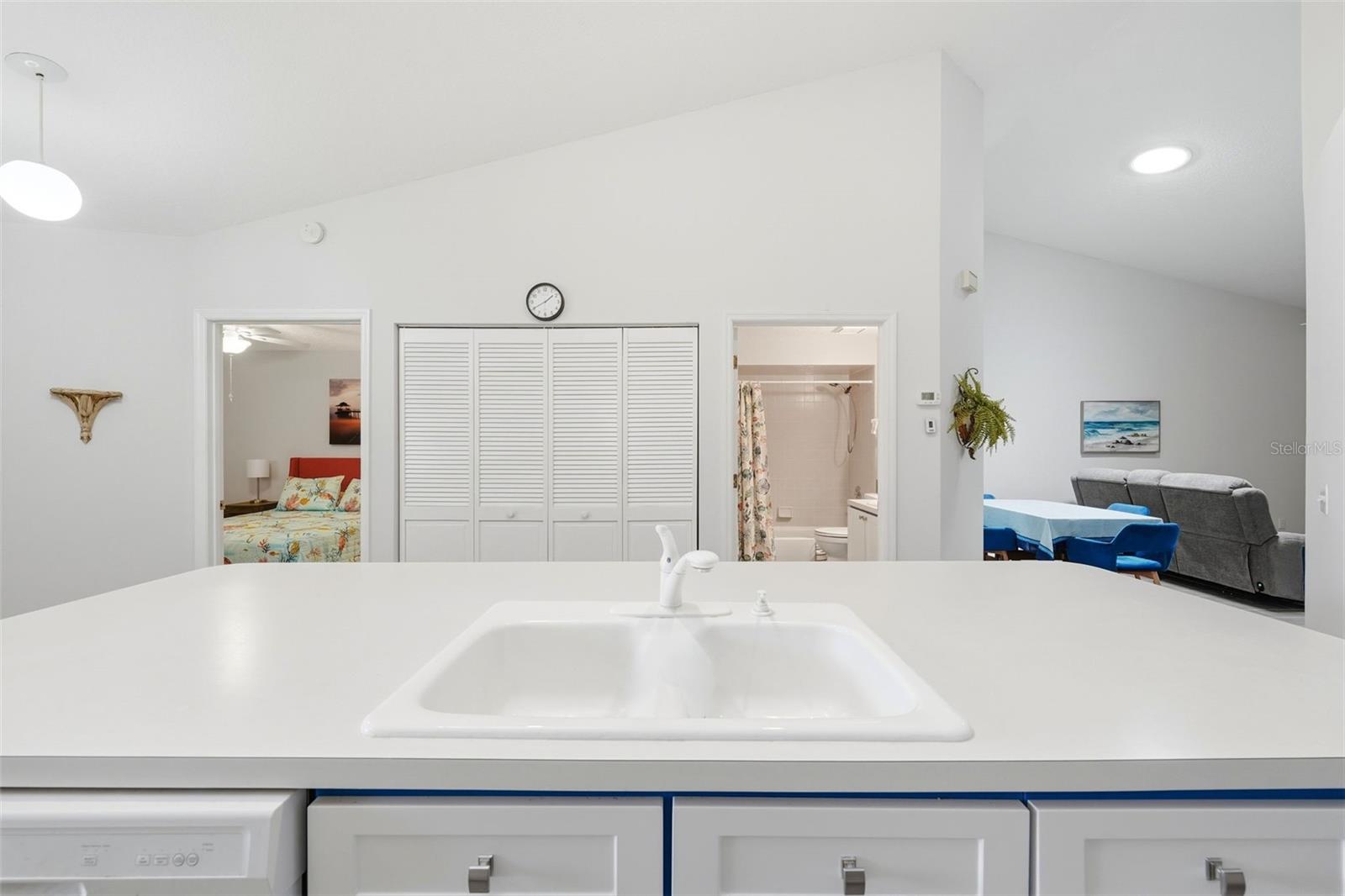 TAVARES BAYTREE PH 02 - Residential