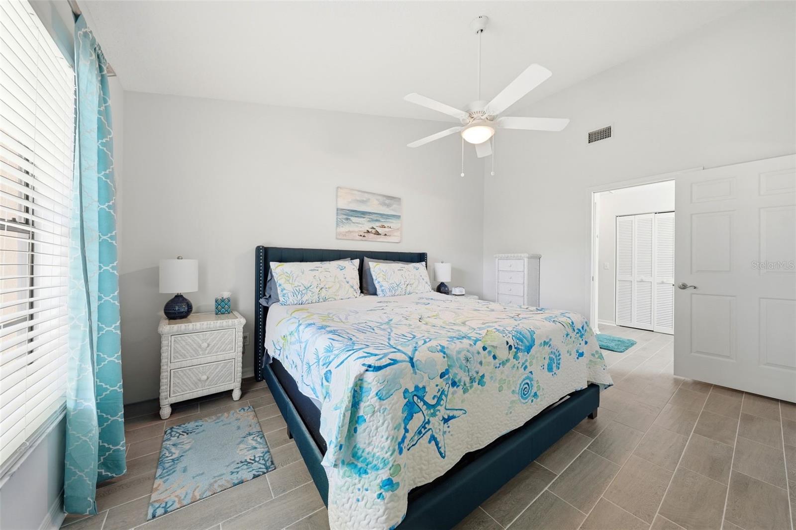 TAVARES BAYTREE PH 02 - Residential