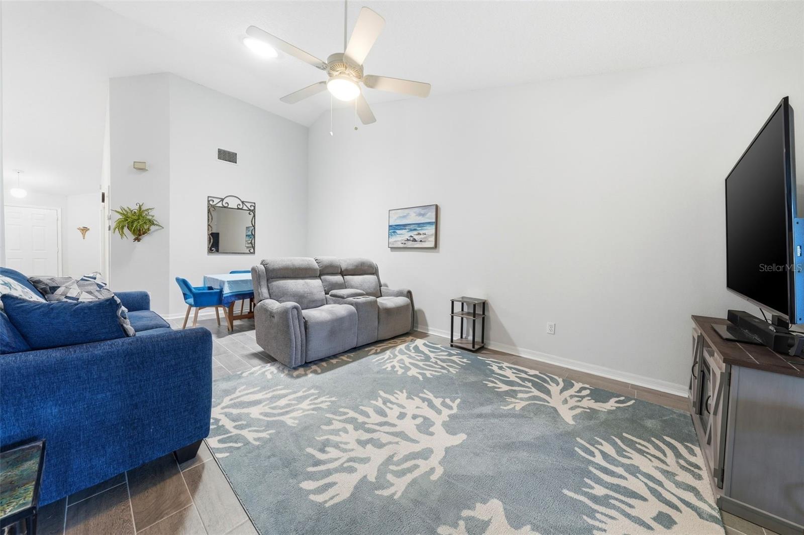 TAVARES BAYTREE PH 02 - Residential