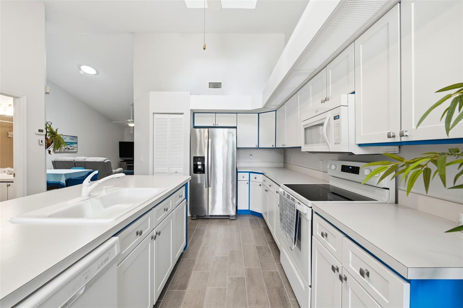 TAVARES BAYTREE PH 02 - Residential