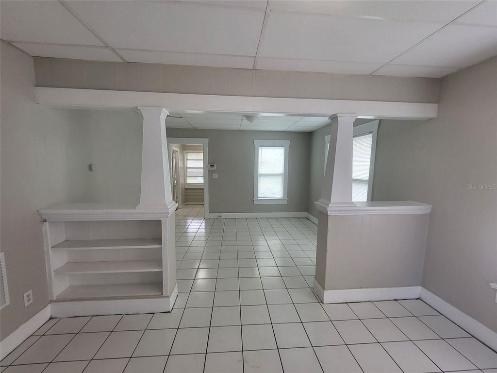 Photo of 1042 8th Avenue S, St Petersburg, FL 33705 (MLS # TB8421122)