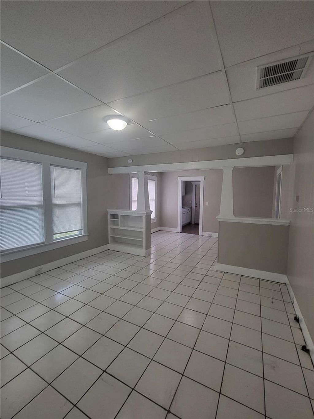 Photo of 1042 8th Avenue S, St Petersburg, FL 33705 (MLS # TB8421122)