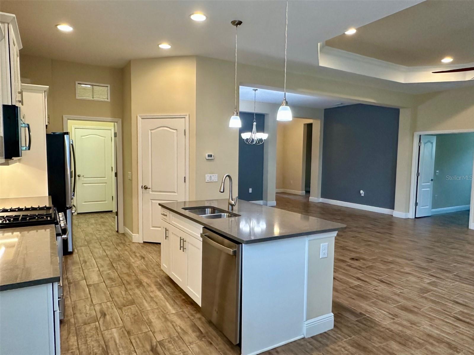BOCA ROYALE UN 12 PH 2 - Residential Lease