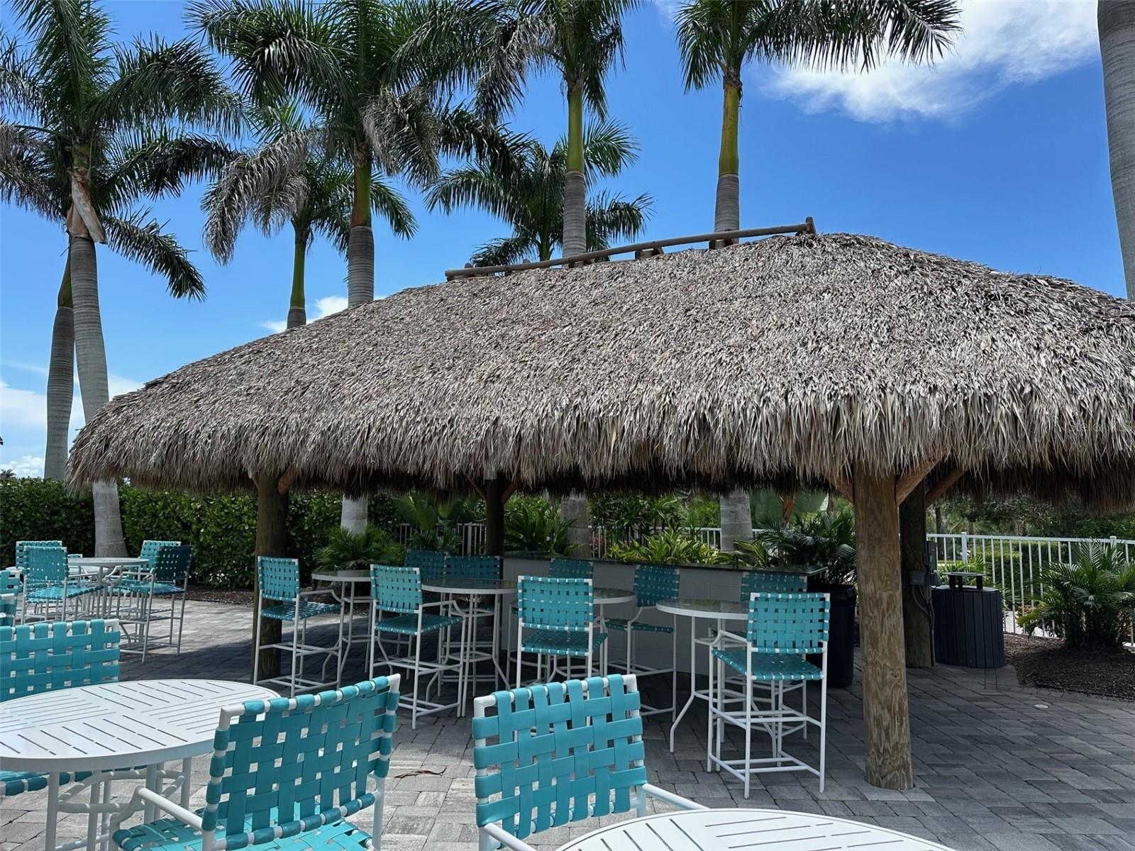 BOCA ROYALE UN 12 PH 2 - Residential Lease