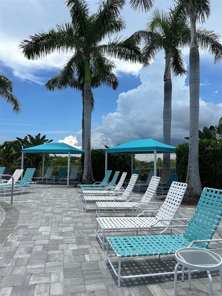 BOCA ROYALE UN 12 PH 2 - Residential Lease