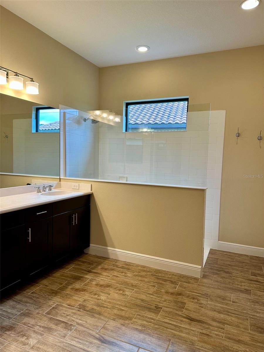 BOCA ROYALE UN 12 PH 2 - Residential Lease