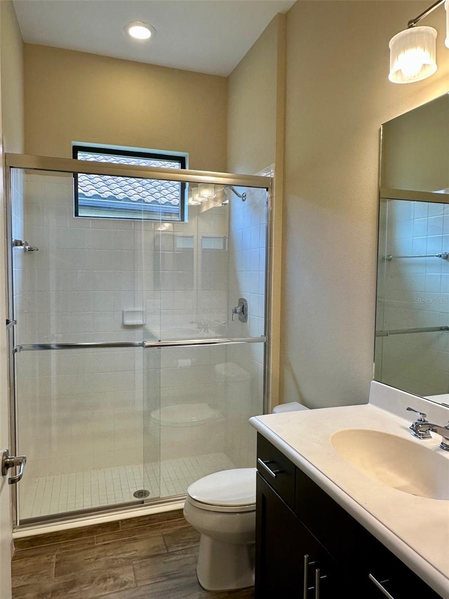 BOCA ROYALE UN 12 PH 2 - Residential Lease