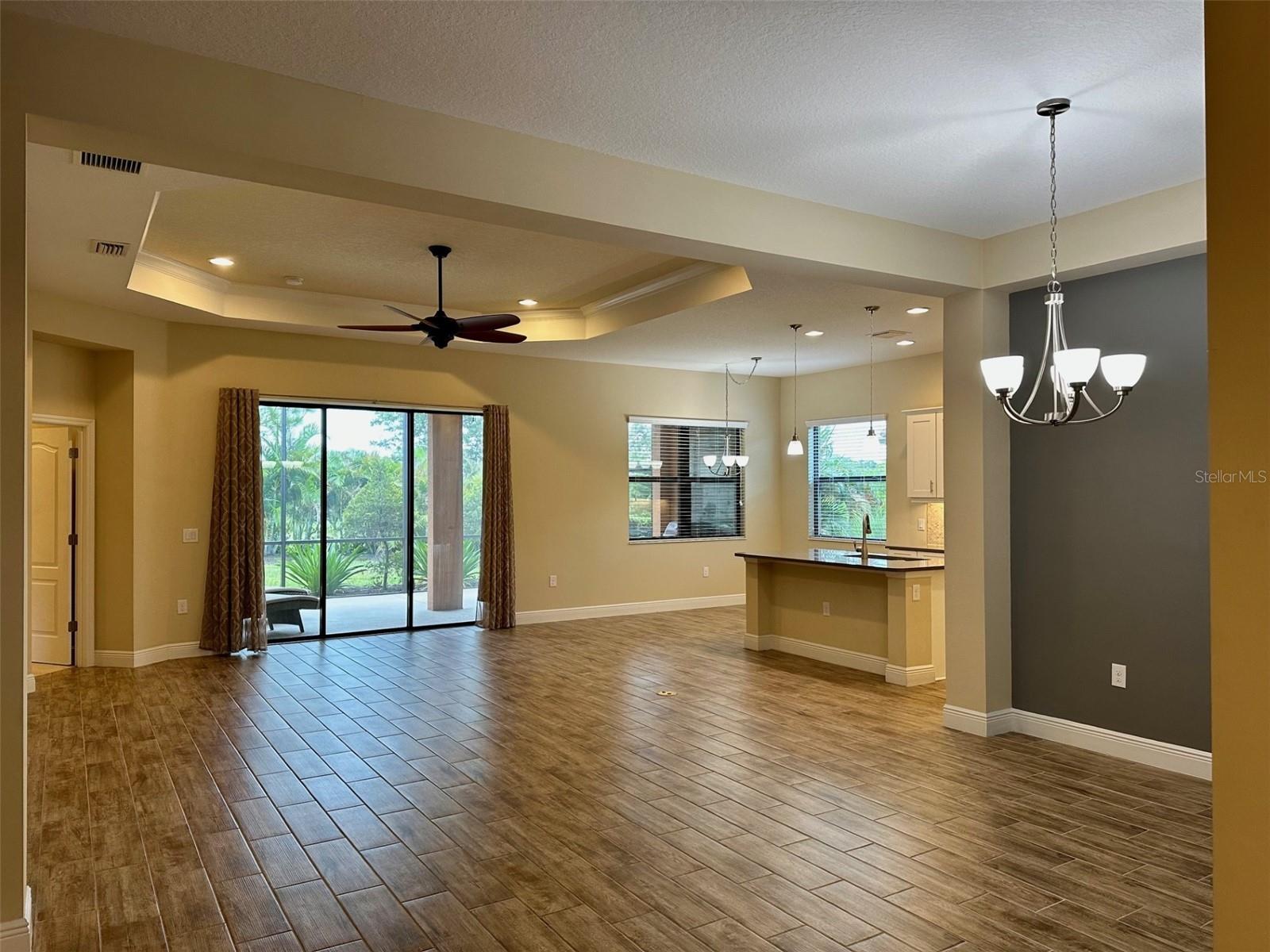 BOCA ROYALE UN 12 PH 2 - Residential Lease