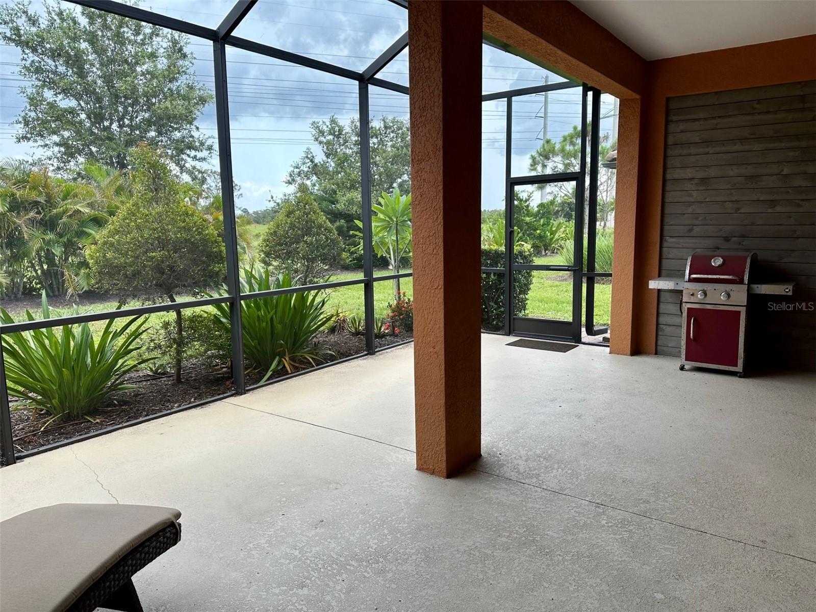 BOCA ROYALE UN 12 PH 2 - Residential Lease