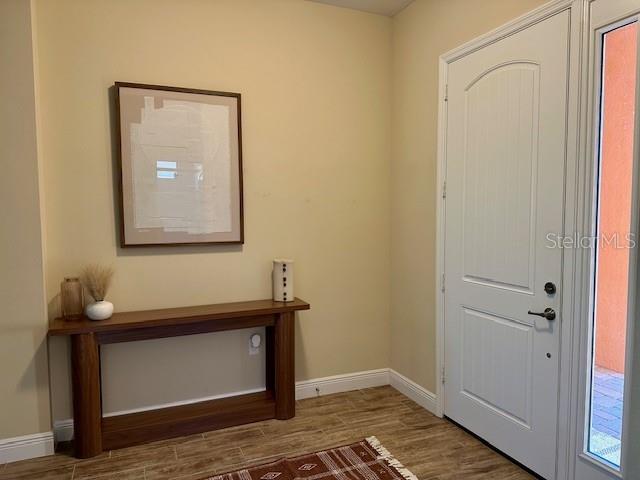 BOCA ROYALE UN 12 PH 2 - Residential Lease