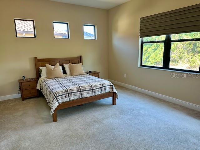 BOCA ROYALE UN 12 PH 2 - Residential Lease