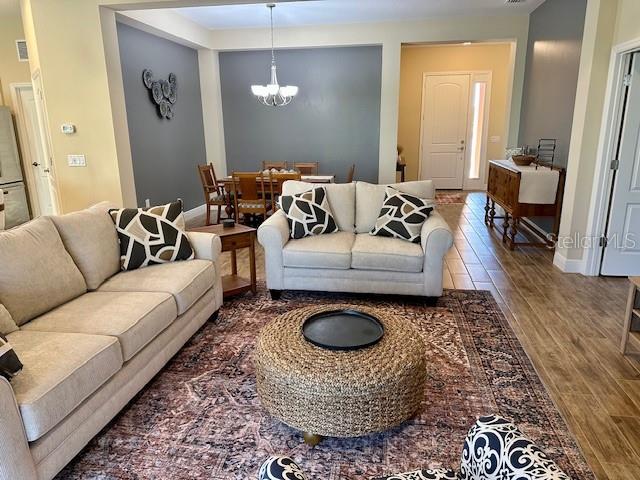 BOCA ROYALE UN 12 PH 2 - Residential Lease