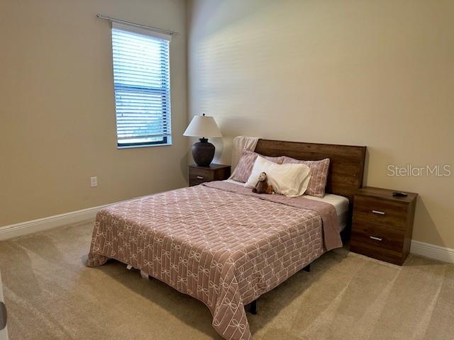 BOCA ROYALE UN 12 PH 2 - Residential Lease