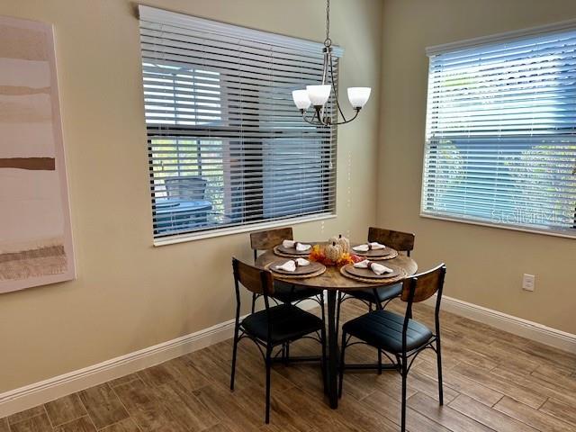 BOCA ROYALE UN 12 PH 2 - Residential Lease