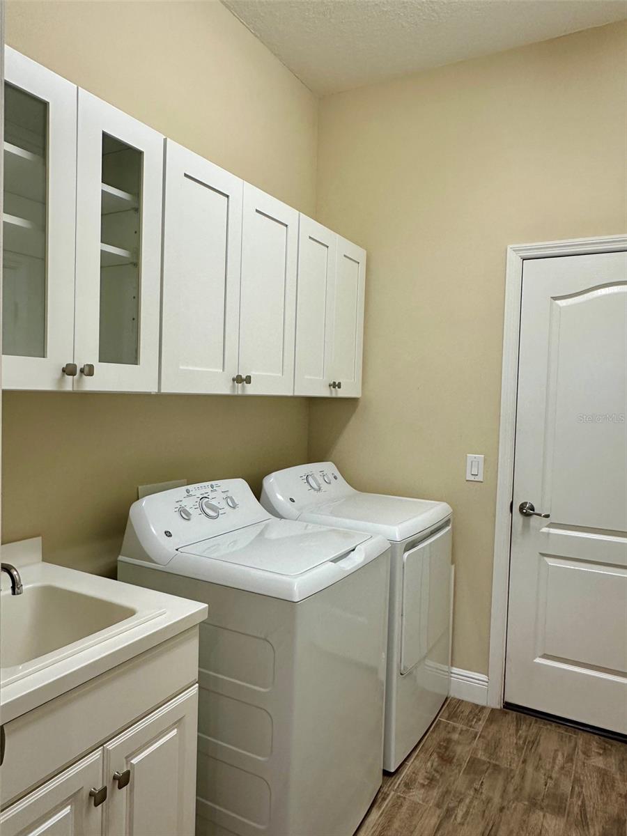 BOCA ROYALE UN 12 PH 2 - Residential Lease