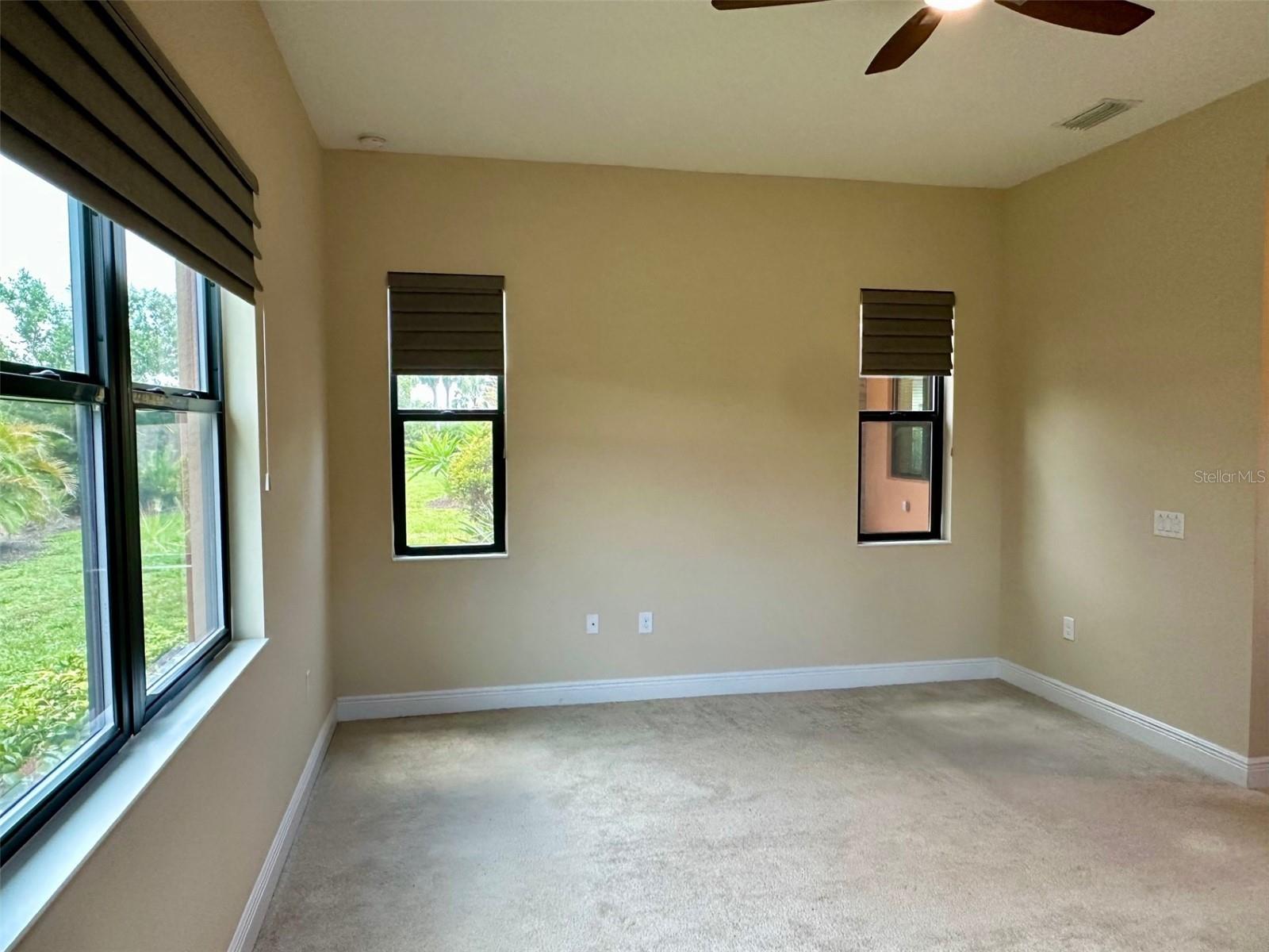 BOCA ROYALE UN 12 PH 2 - Residential Lease