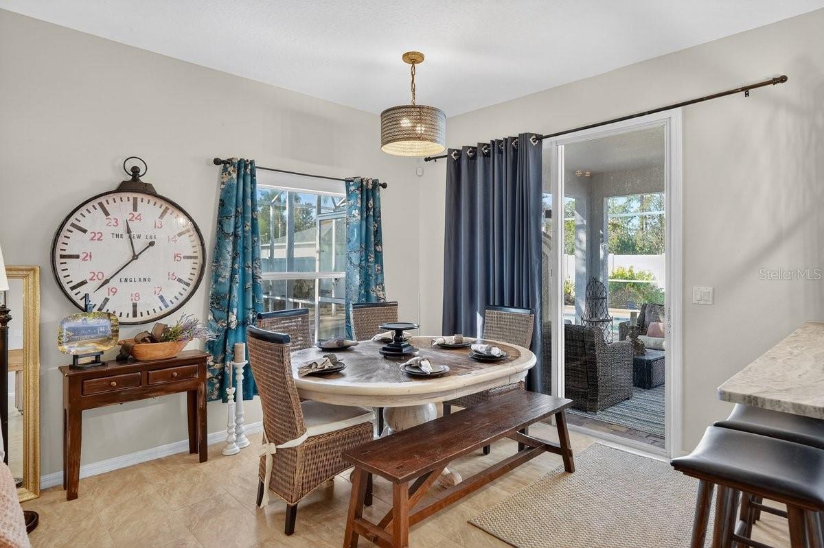 LEHIGH WOODS - Residential