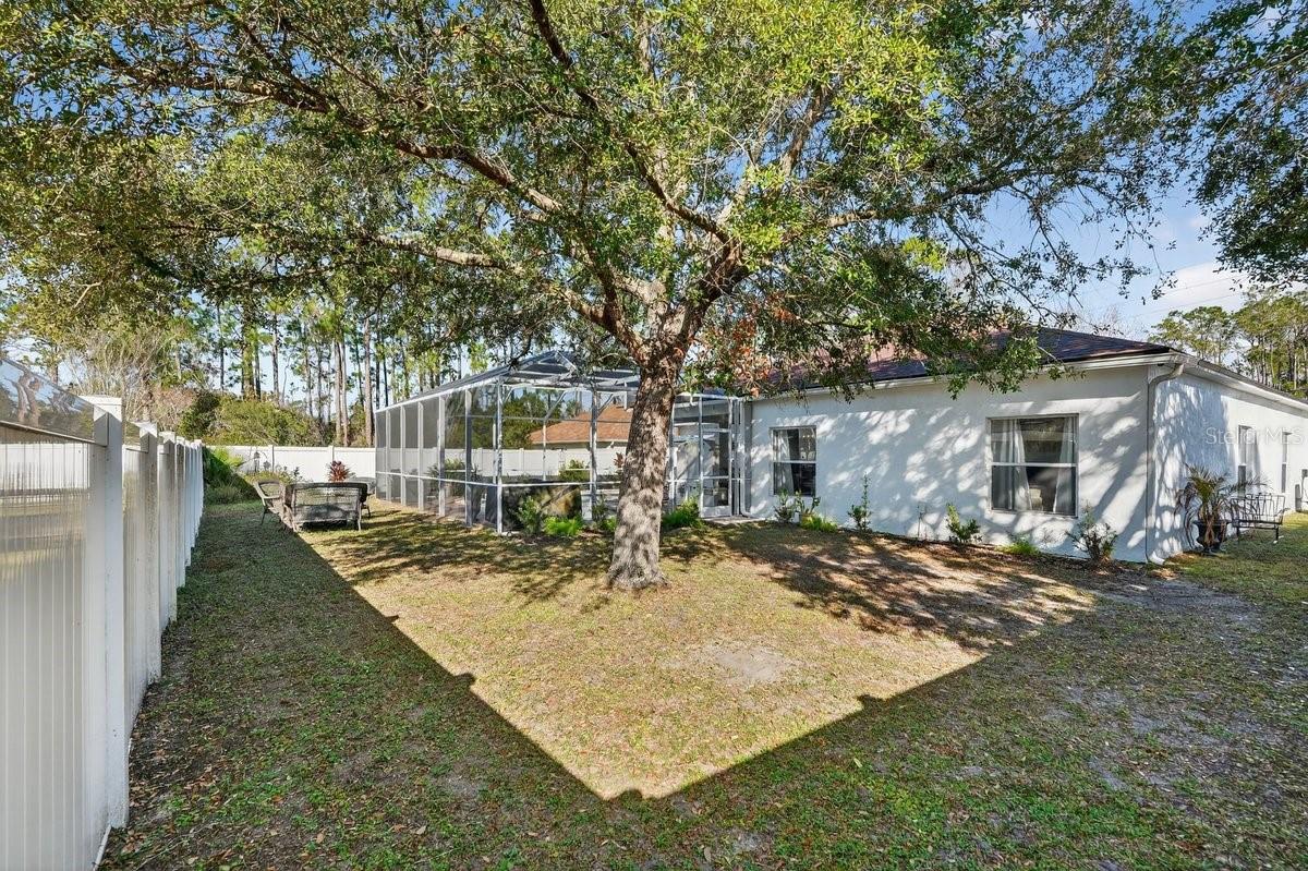 LEHIGH WOODS - Residential