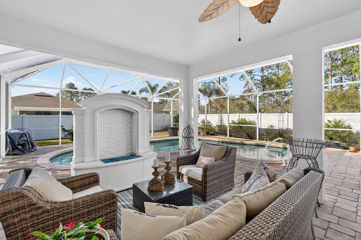 LEHIGH WOODS - Residential