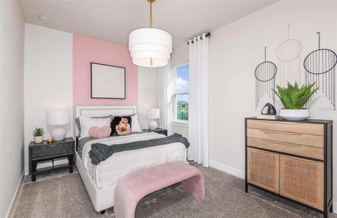 Tiny photo for 8455 SW 58th Loop, Ocala, FL 34481 (MLS # TB8453692)