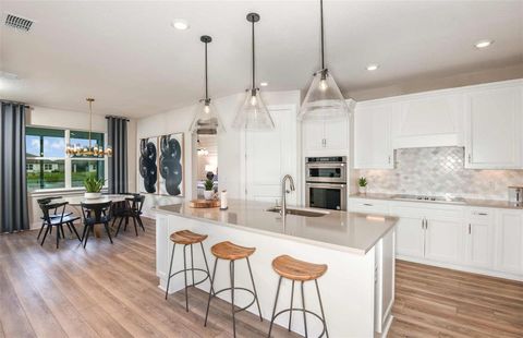 Tiny photo for 8455 SW 58th Loop, Ocala, FL 34481 (MLS # TB8453692)